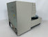ESA Model 542 HPLC Autosampler *Untested*