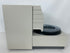 ESA Model 542 HPLC Autosampler *Untested*