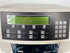 ESA Model 542 HPLC Autosampler *Untested*