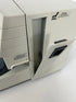 ESA Model 542 HPLC Autosampler *Untested*