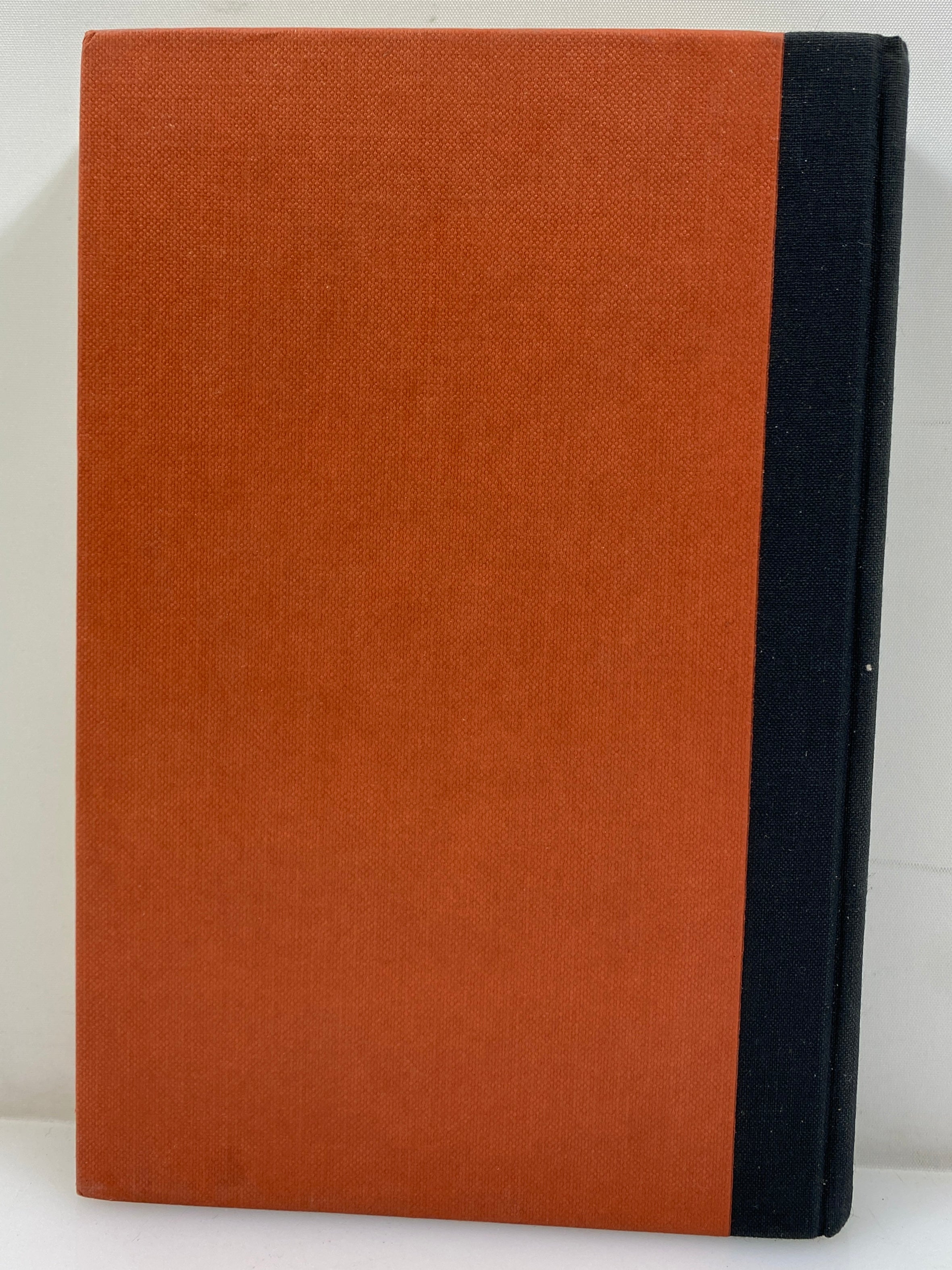 Especially Dogs...Especially at Sillmeadow by Gladys Taber 1968 HC DJ