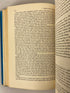 Esquire's Book of Fishing 1963 Stated First Edition Vintage HC DJ