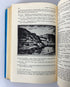 Esquire's Book of Fishing 1963 Stated First Edition Vintage HC DJ