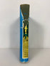 Esquire's Book of Fishing 1963 Stated First Edition Vintage HC DJ