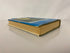 Esquire's Book of Fishing 1963 Stated First Edition Vintage HC DJ