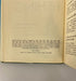 Esquire's Book of Fishing 1963 Stated First Edition Vintage HC DJ