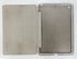 ESR Gray Magnetic 9.7" iPad Case