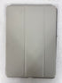 ESR Gray Magnetic 9.7" iPad Case