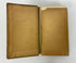 Essay Upon the Law of Contracts & Agreements 1809 2 Vols Rebound as 1 Ex-Library