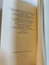 Essays and Lectures by Emerson Library of America w/slipcase 1983 HC