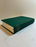 Essays and Lectures by Emerson Library of America w/slipcase 1983 HC
