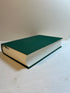 Essays and Lectures by Emerson Library of America w/slipcase 1983 HC