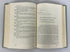 Essays in the Science of Culture by Dole and Carneiro 1960 SC