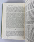 Essays in the Science of Culture by Dole and Carneiro 1960 SC