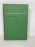 Essays in the Science of Culture by Dole and Carneiro 1960 SC