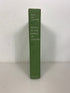 Essays in the Science of Culture by Dole and Carneiro 1960 SC
