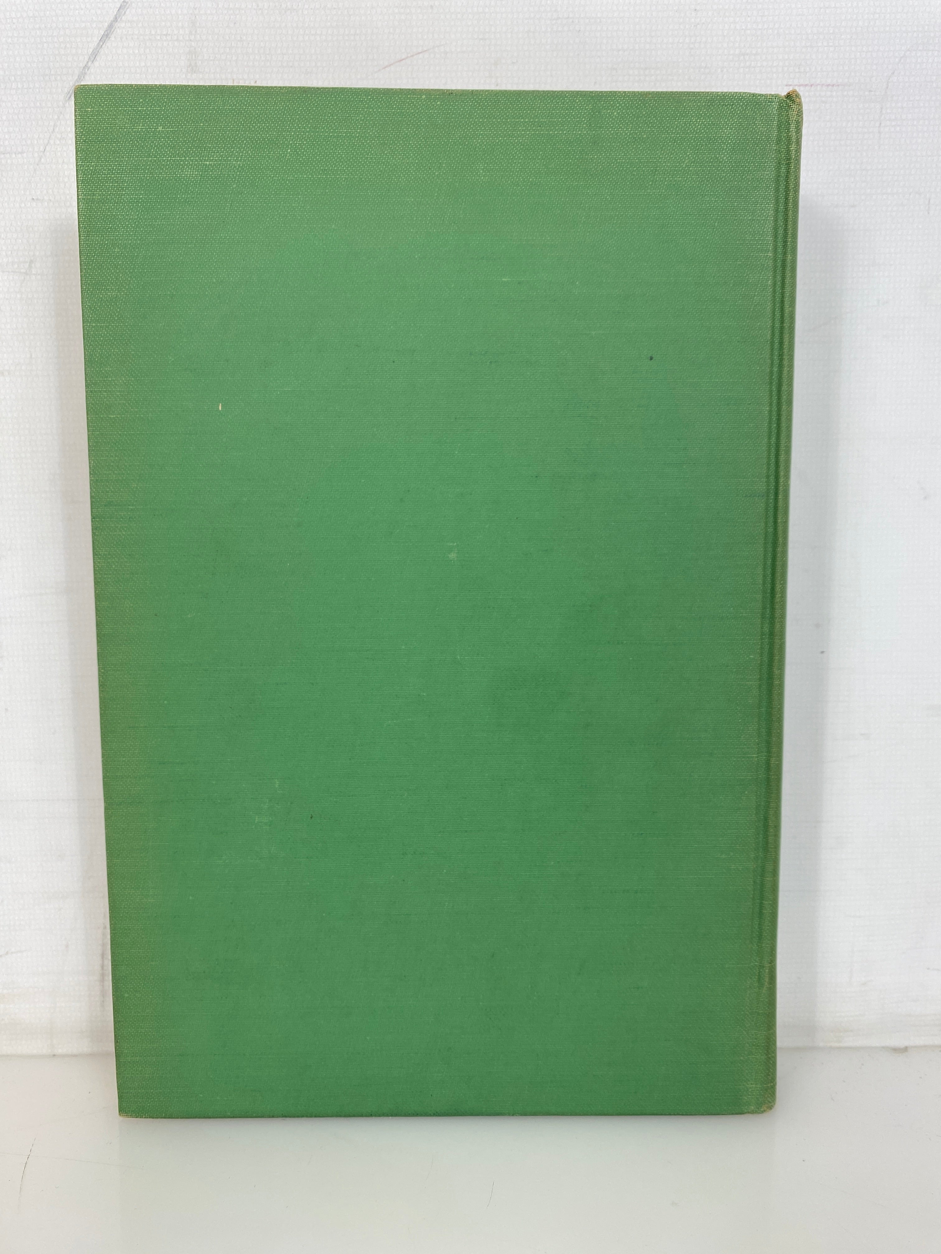 Essays in the Science of Culture by Dole and Carneiro 1960 SC