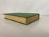 Essays in the Science of Culture by Dole and Carneiro 1960 SC