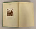 Essays in the Science of Culture by Dole and Carneiro 1960 SC