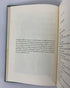 Essays in the Science of Culture by Dole and Carneiro 1960 SC