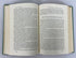 Essays in the Science of Culture by Dole and Carneiro 1960 SC