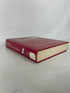 Essentials of Small Animal Internal Medicine Nelson & Couto 1992 HC