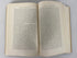Estudios Antropologicos (in Spanish & English) in Honor of Manuel Gamio SC