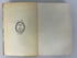 Estudios Antropologicos (in Spanish & English) in Honor of Manuel Gamio SC