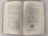 Estudios Antropologicos (in Spanish & English) in Honor of Manuel Gamio SC