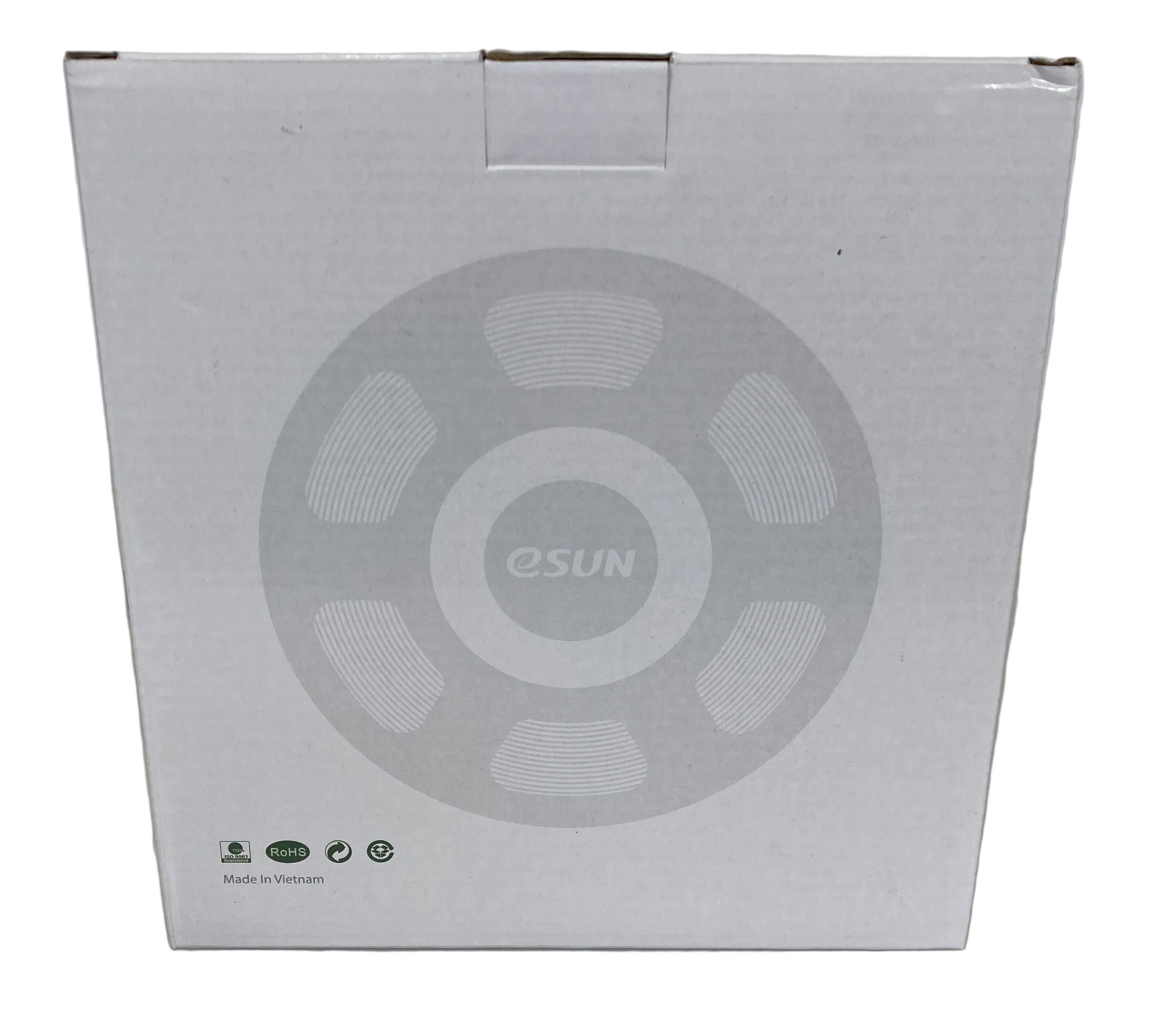 Esun Black 3D Printer Filament
