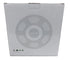 Esun Black 3D Printer Filament