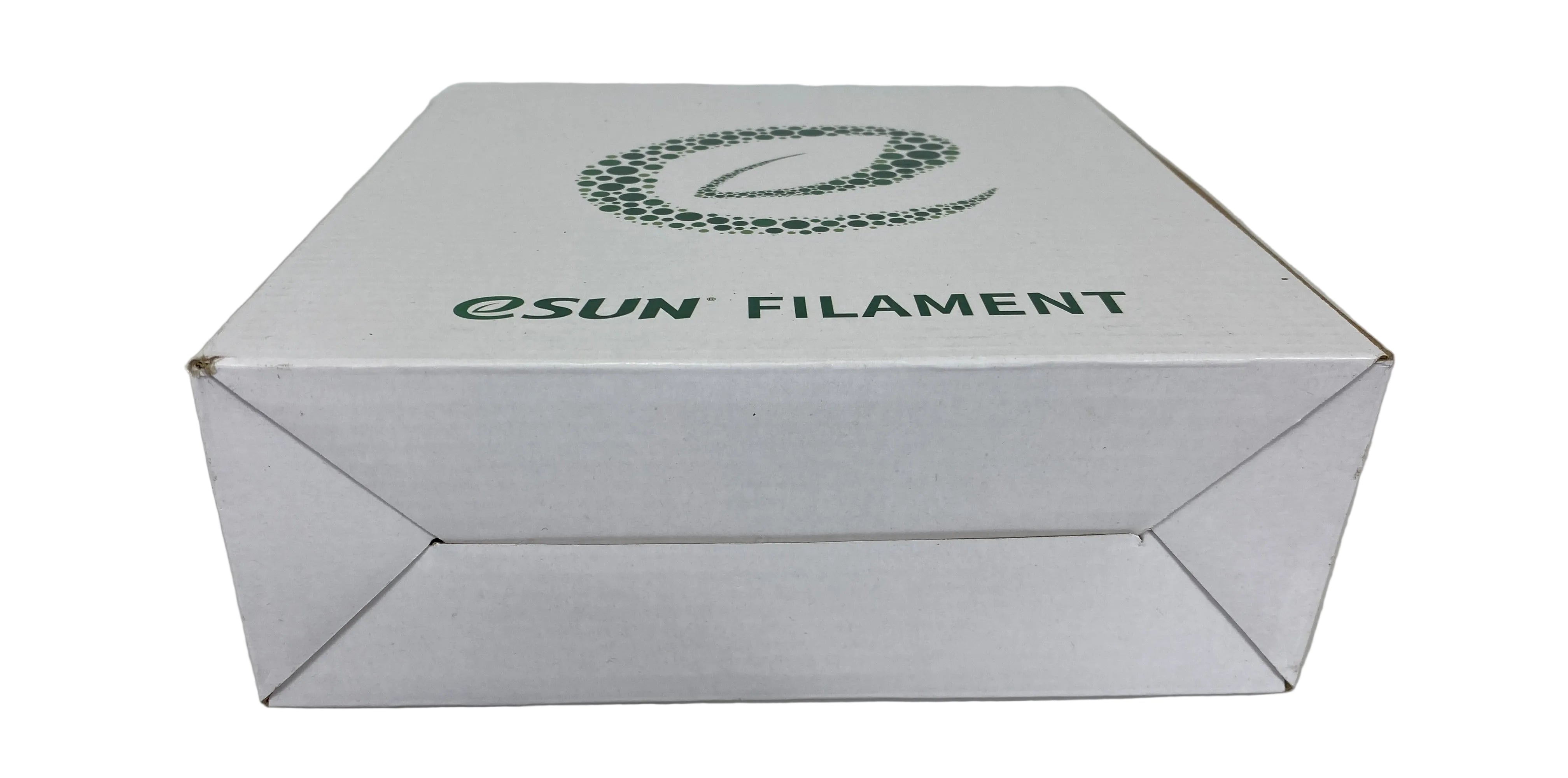 Esun Black 3D Printer Filament