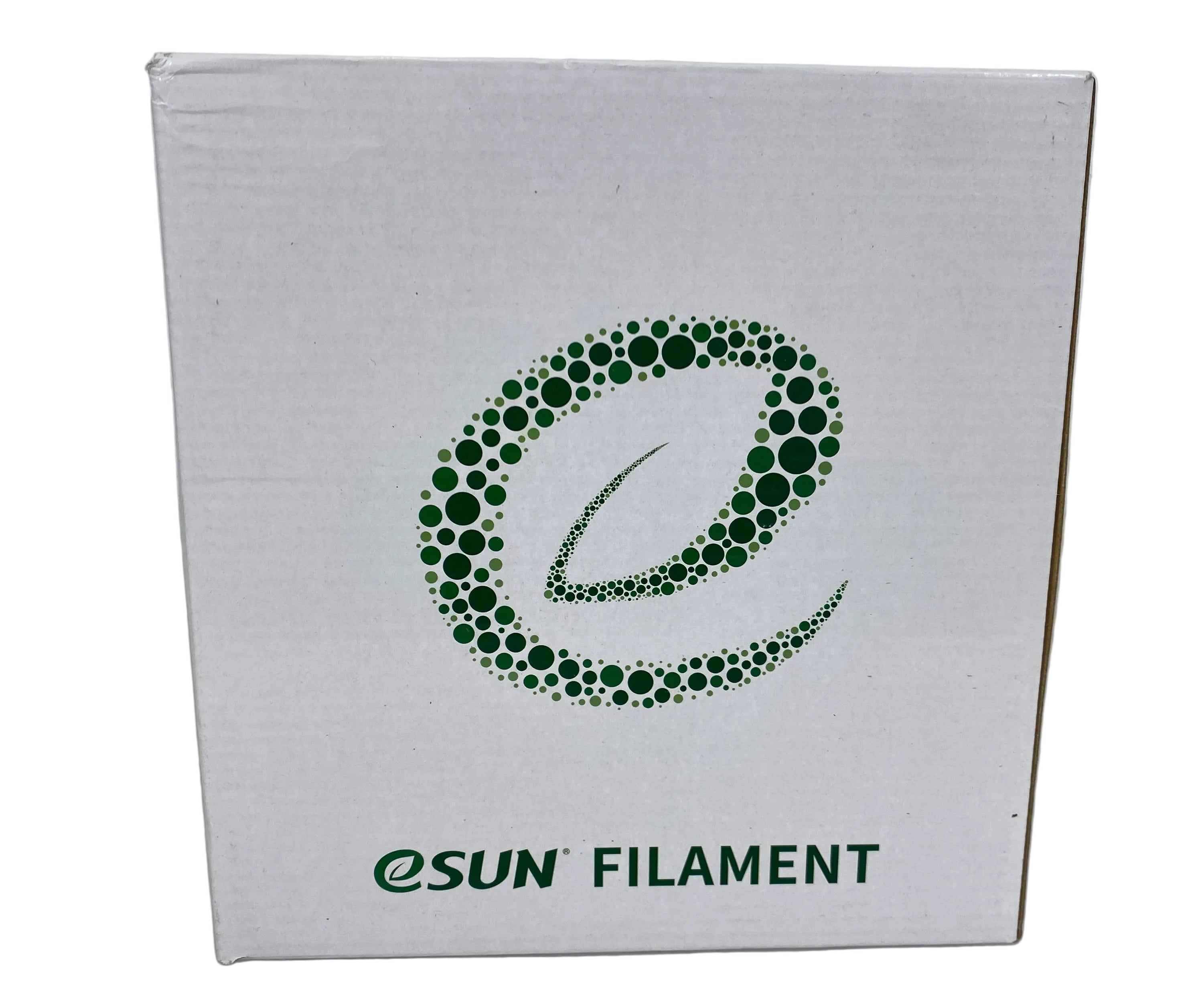 Esun Black 3D Printer Filament