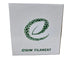 Esun Black 3D Printer Filament