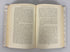 Eternal Eve History of Gynaecology and Obstetrics by Harvey Graham 1951 HCDJ
