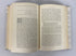 Eternal Eve History of Gynaecology and Obstetrics by Harvey Graham 1951 HCDJ