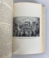 Eternal Eve History of Gynaecology and Obstetrics by Harvey Graham 1951 HCDJ