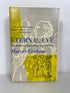 Eternal Eve History of Gynaecology and Obstetrics by Harvey Graham 1951 HCDJ