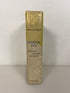 Eternal Eve History of Gynaecology and Obstetrics by Harvey Graham 1951 HCDJ