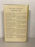 Eternal Eve History of Gynaecology and Obstetrics by Harvey Graham 1951 HCDJ