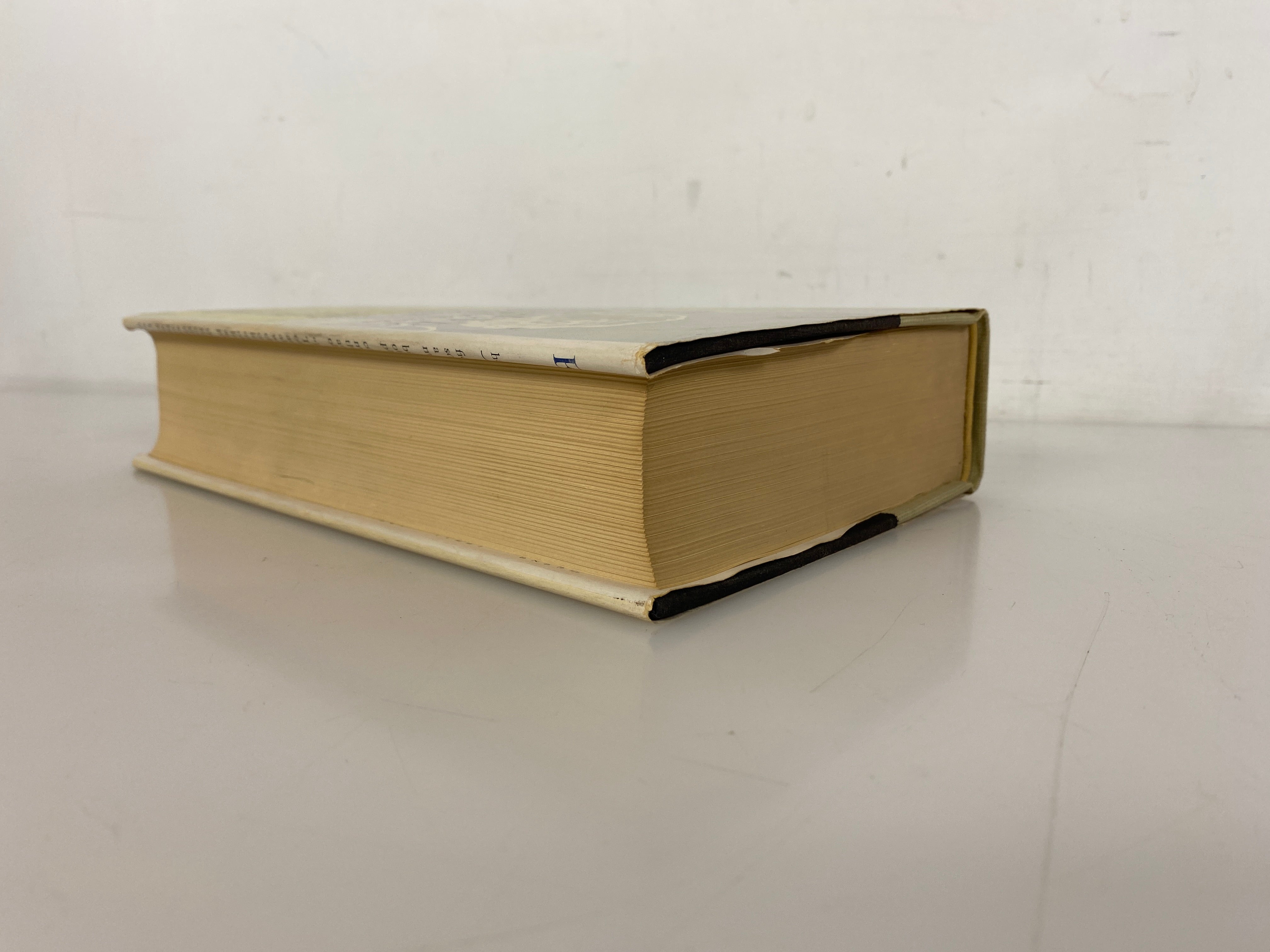 Eternal Eve History of Gynaecology and Obstetrics by Harvey Graham 1951 HCDJ