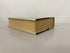 Eternal Eve History of Gynaecology and Obstetrics by Harvey Graham 1951 HCDJ