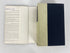 Eternal Eve History of Gynaecology and Obstetrics by Harvey Graham 1951 HCDJ