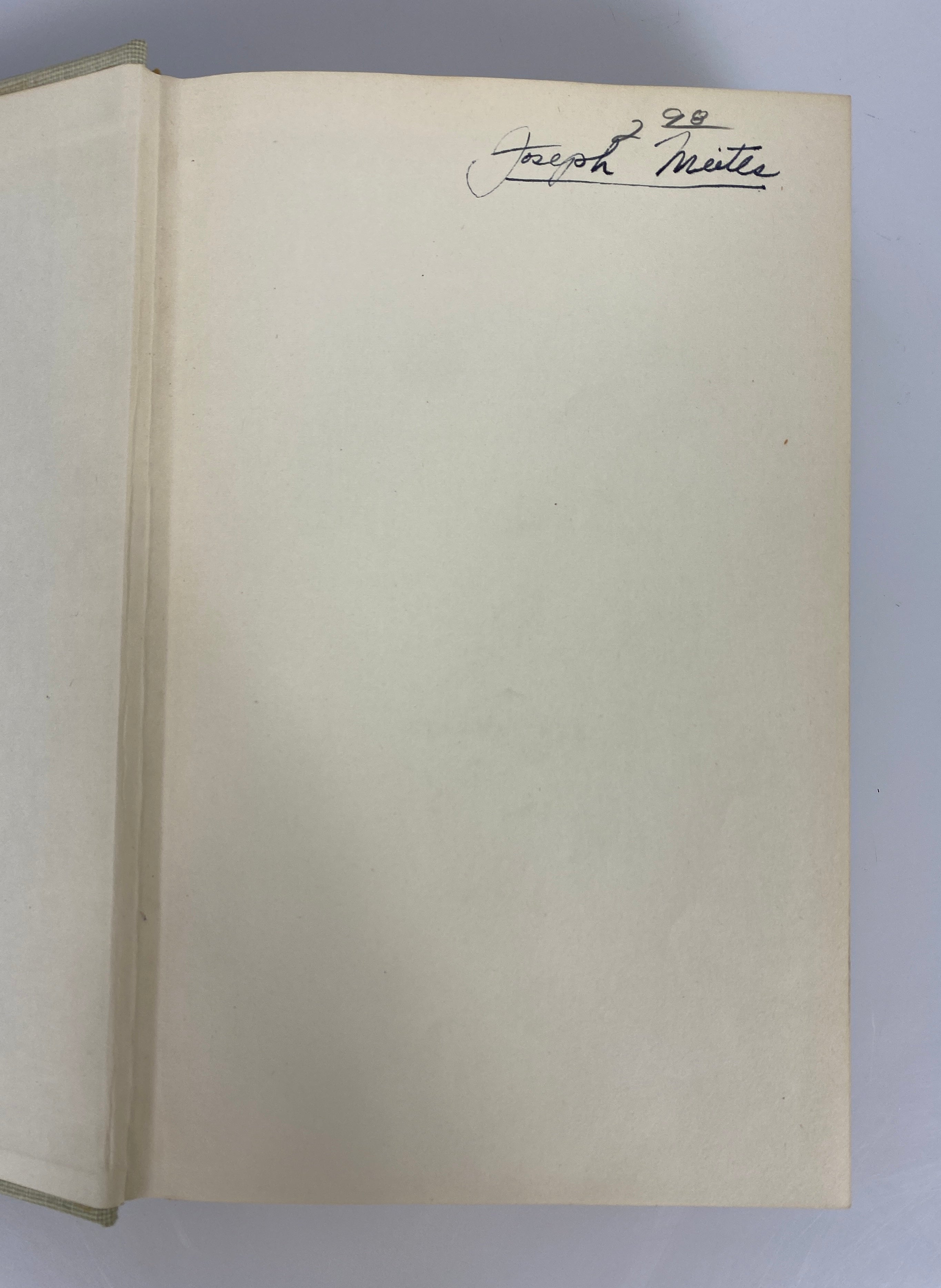 Eternal Eve History of Gynaecology and Obstetrics by Harvey Graham 1951 HCDJ
