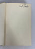 Eternal Eve History of Gynaecology and Obstetrics by Harvey Graham 1951 HCDJ