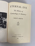 Eternal Eve History of Gynaecology and Obstetrics by Harvey Graham 1951 HCDJ