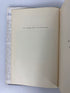Eternal Eve History of Gynaecology and Obstetrics by Harvey Graham 1951 HCDJ