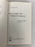 Ethnic Conflict and Political Development by Cynthia Enloe 1973 SC