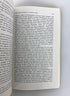 Ethnic Conflict and Political Development by Cynthia Enloe 1973 SC