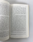 Ethnic Conflict and Political Development by Cynthia Enloe 1973 SC